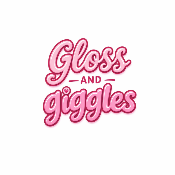 Gloss&giggles